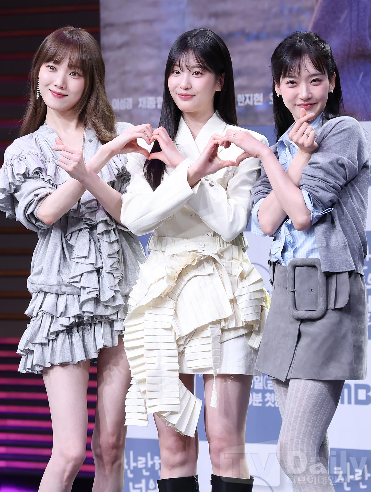 ƼºêÀ̵¥Àϸ® Æ÷Åä