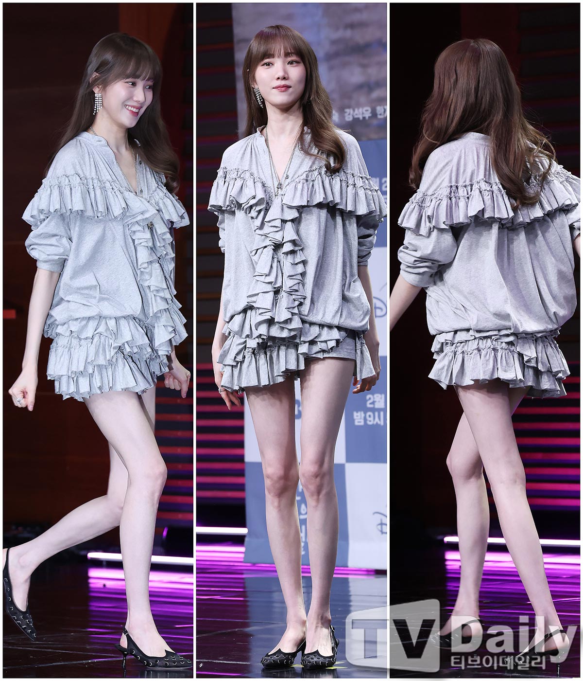 Ƽ���̵��ϸ� ����