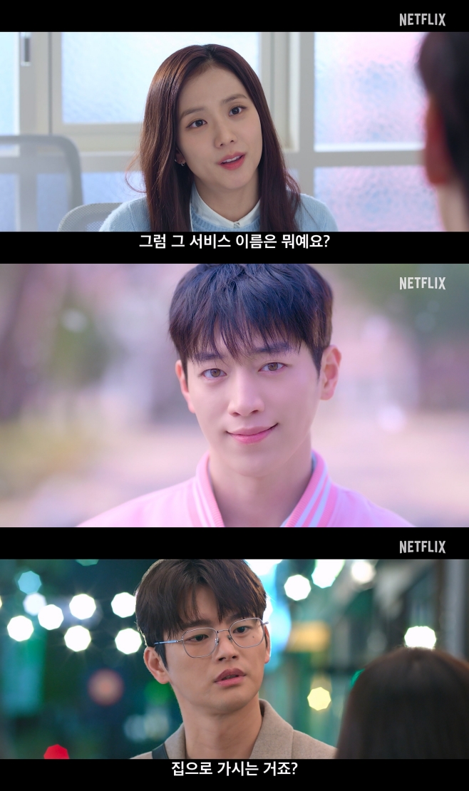 ������ģ