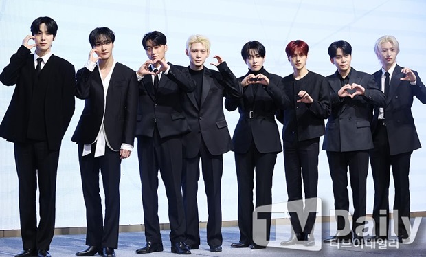 ����Ƽ��