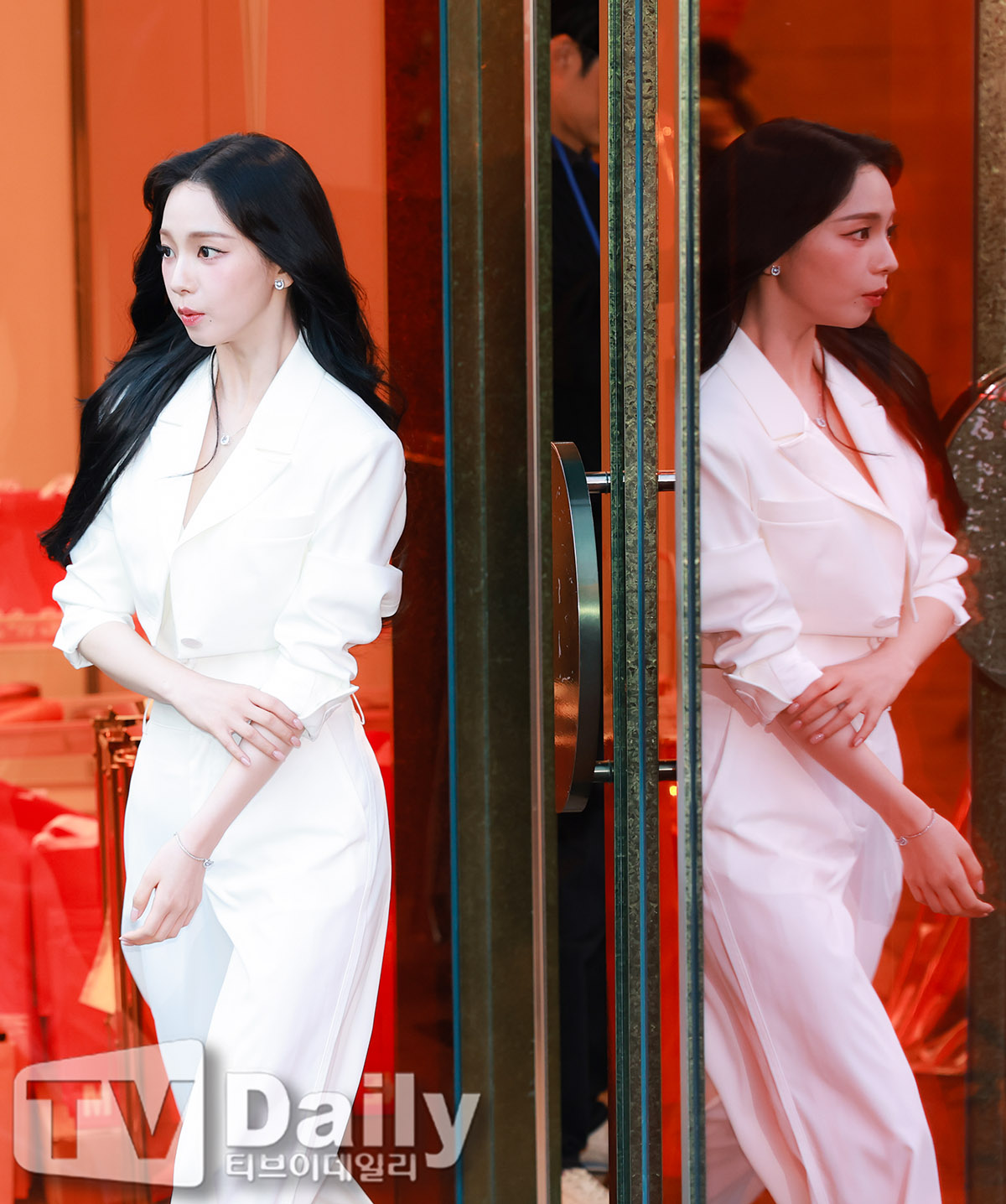 Ƽ���̵��ϸ� ����