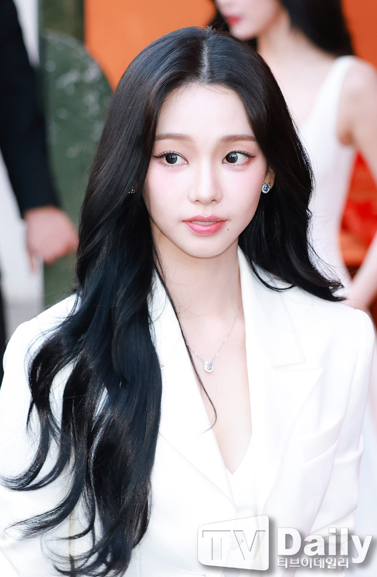 ƼºêÀ̵¥Àϸ® Æ÷Åä