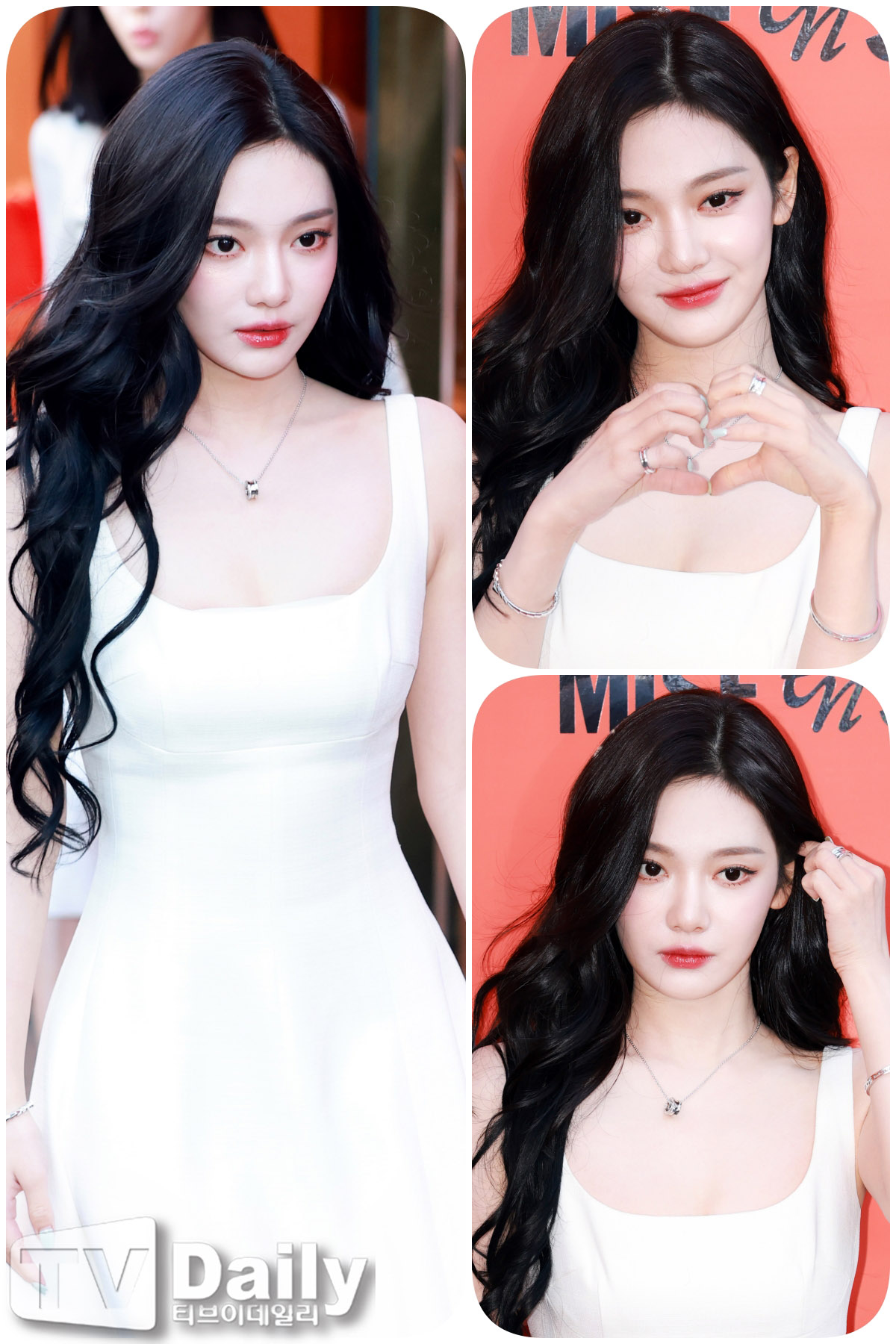 ƼºêÀ̵¥Àϸ® Æ÷Åä