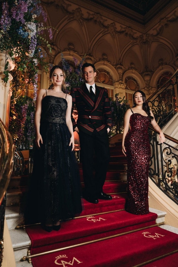 �긮��ư ����4