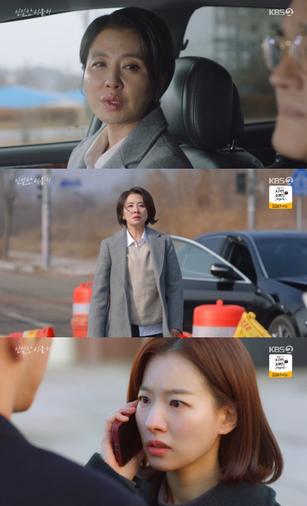 ģ���� ���ø�