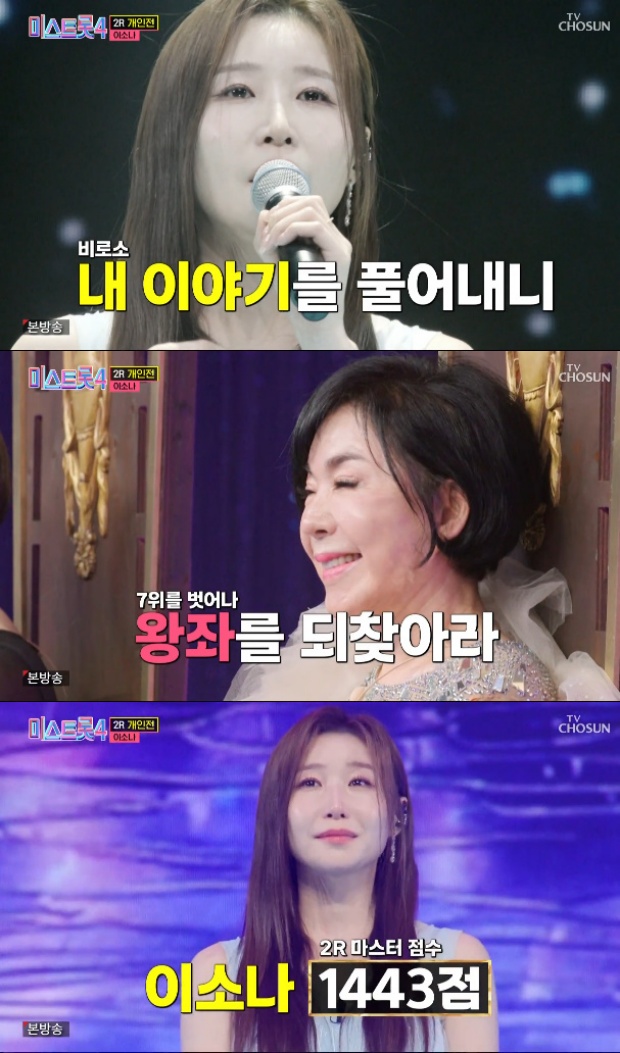 �̼ҳ� ������