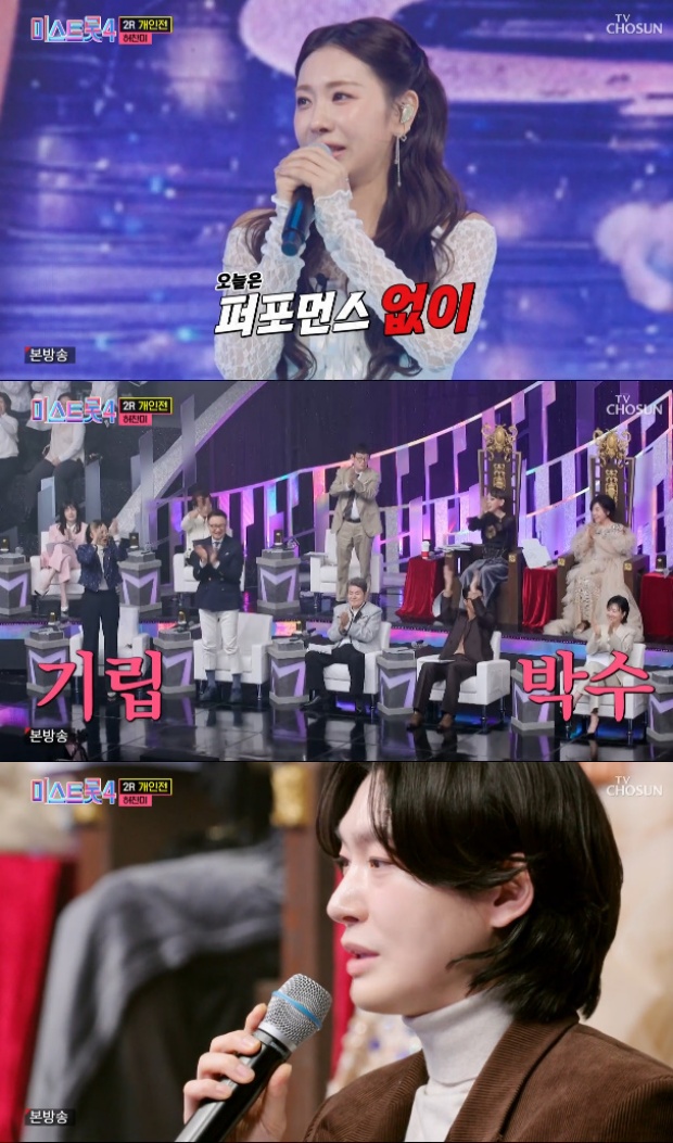 ������ ����