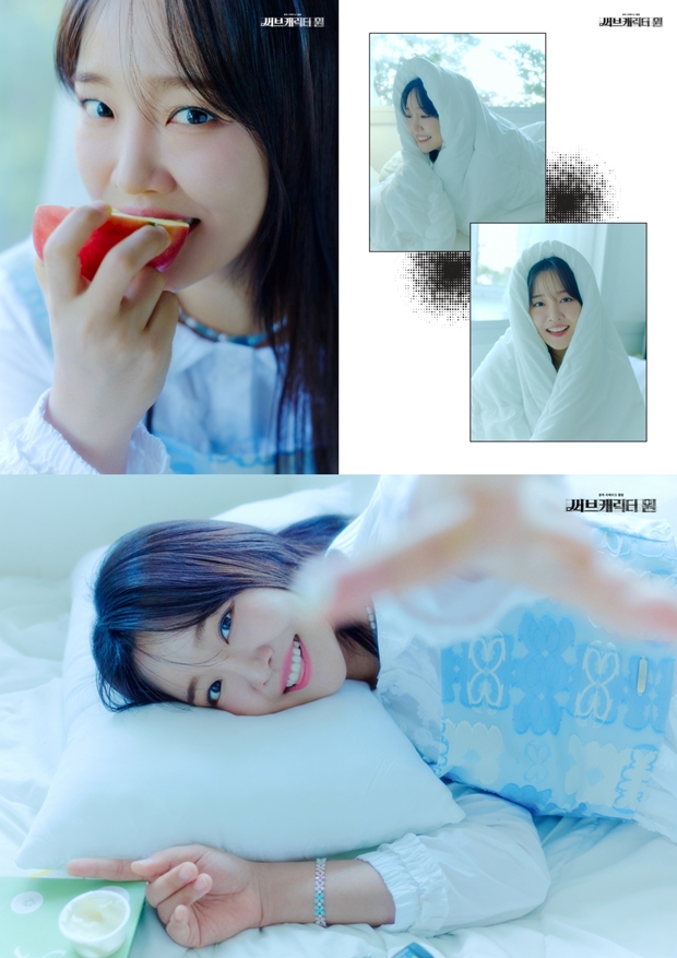 Ƽ���̵��ϸ� ����