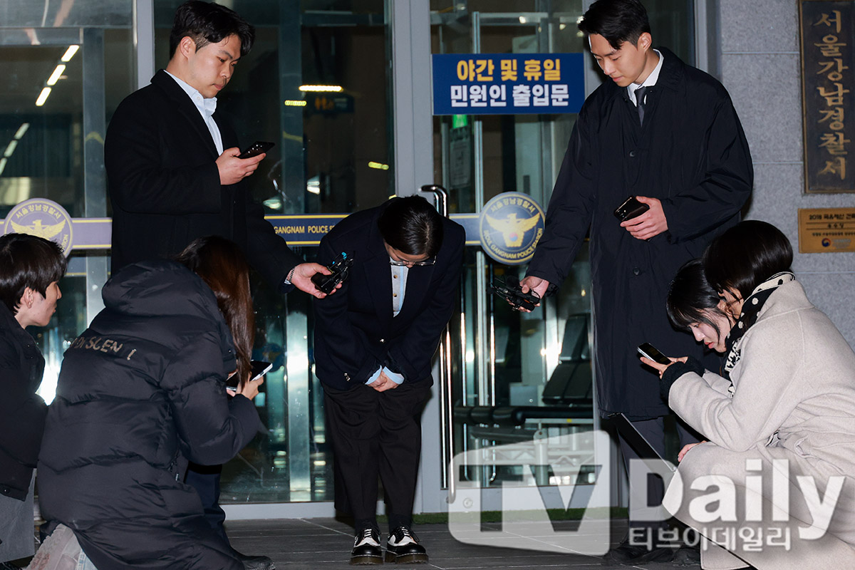 Ƽ���̵��ϸ� ����