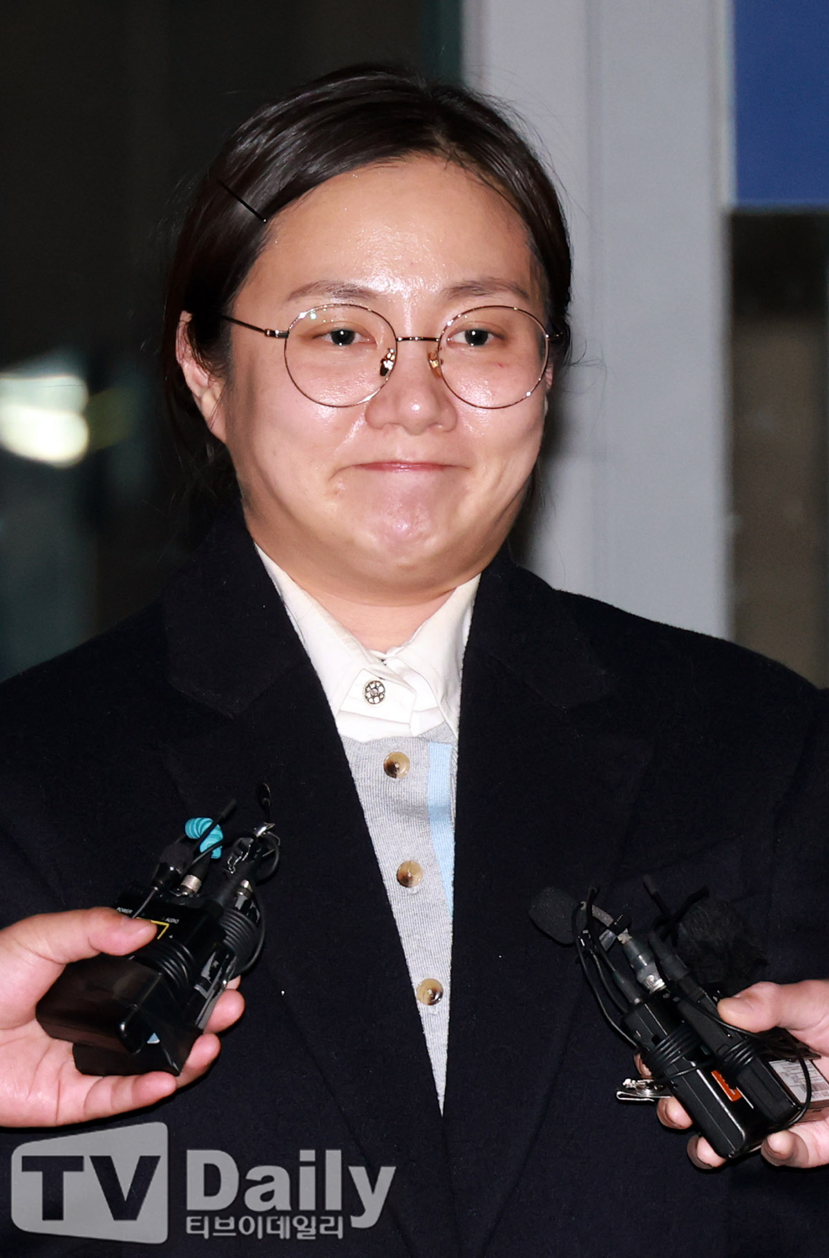 ƼºêÀ̵¥Àϸ® Æ÷Åä