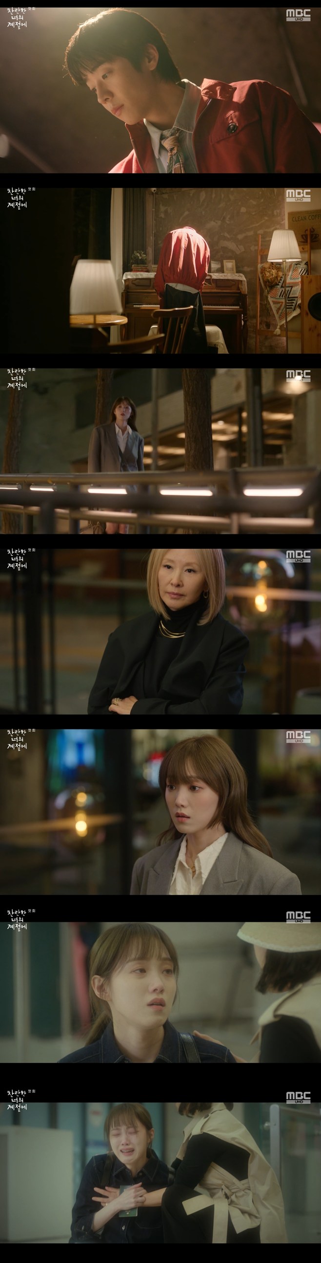 Ƽ���̵��ϸ� ����