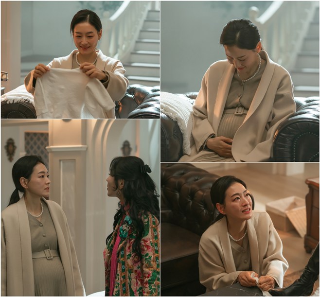 Ƽ���̵��ϸ� ����