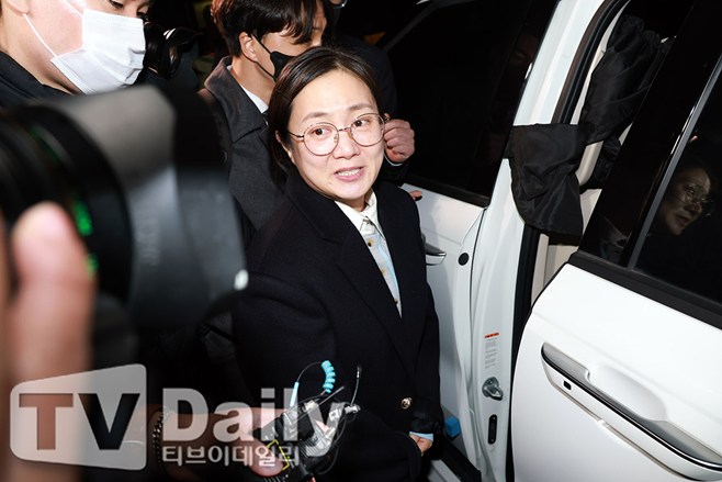 ƼºêÀ̵¥Àϸ® Æ÷Åä