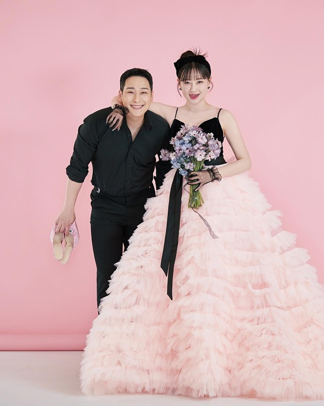 Ƽ���̵��ϸ� ����