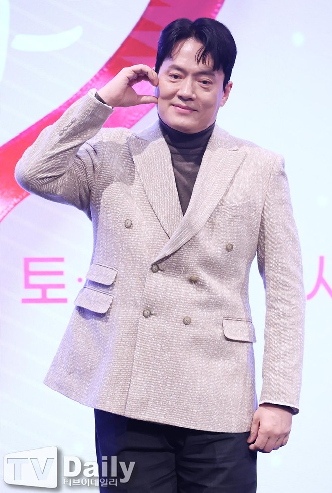 ƼºêÀ̵¥Àϸ® Æ÷Åä