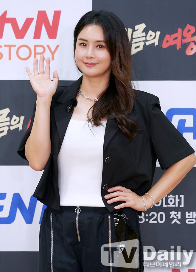 Ƽ���̵��ϸ� ����