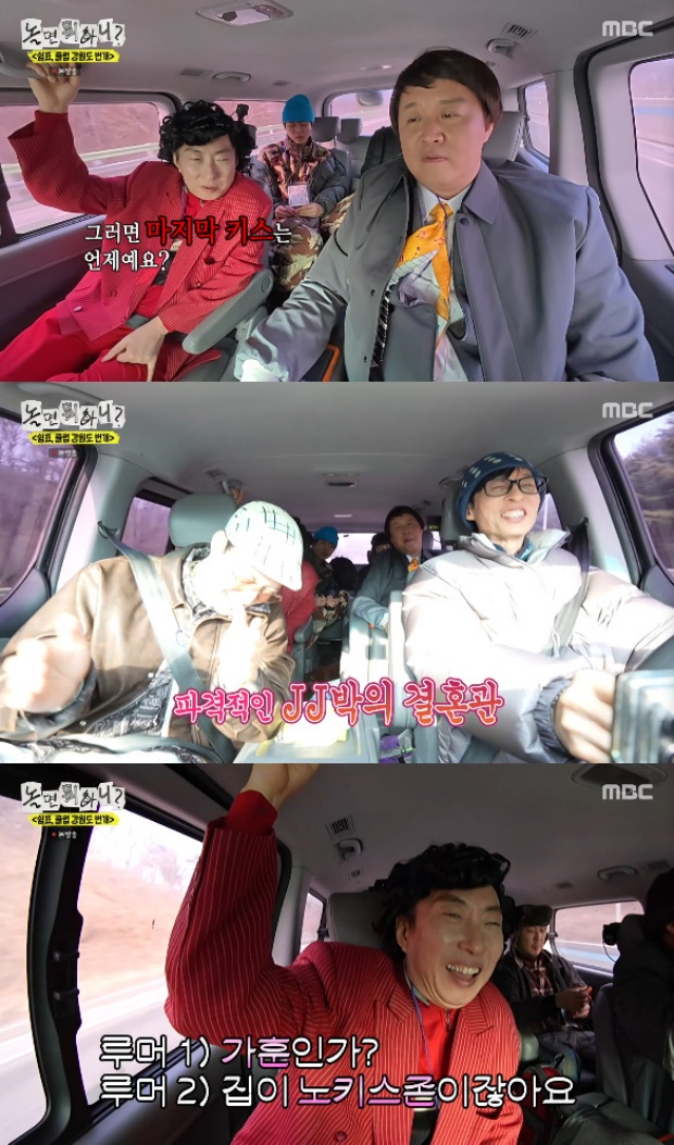 ��� ���ϴ�