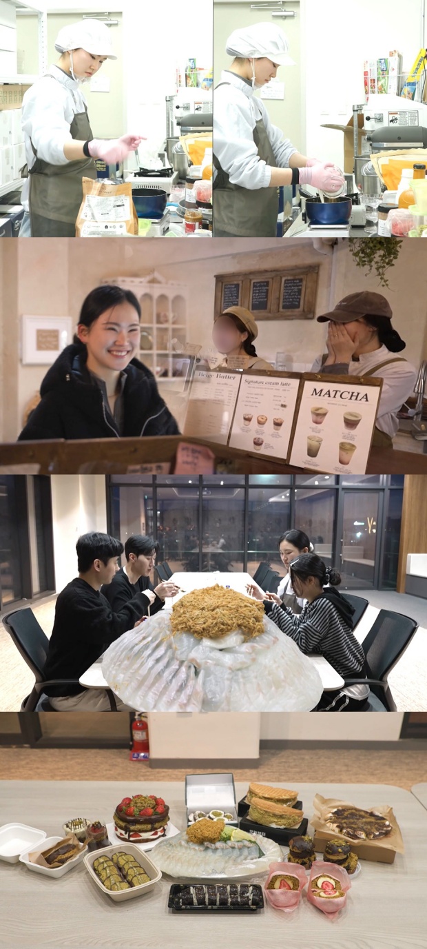 ������ ���� ����