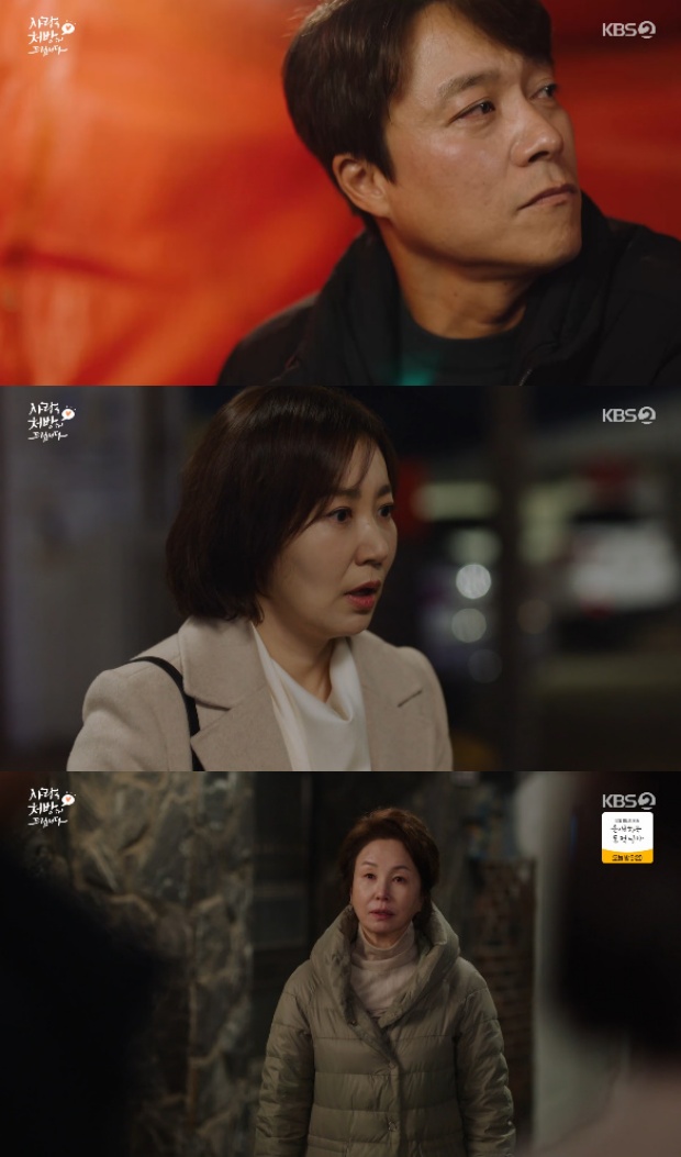 ����� ó���� �帳�ϴ�