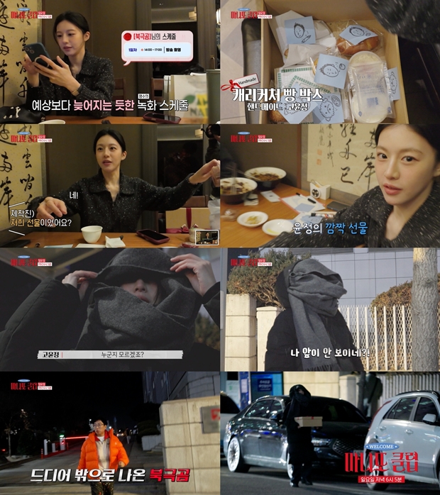 ƼºêÀ̵¥Àϸ® Æ÷Åä