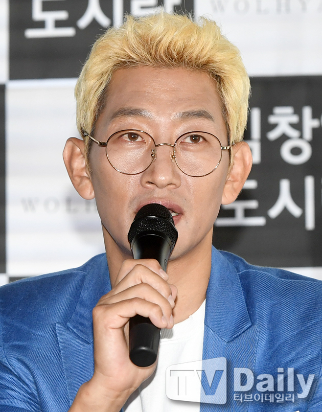 Ƽ���̵��ϸ� ����