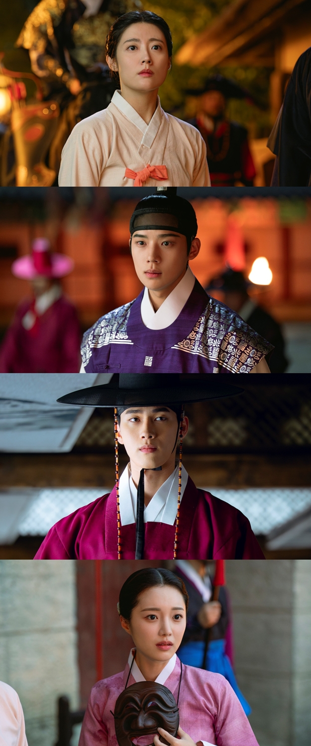 ƼºêÀ̵¥Àϸ® Æ÷Åä