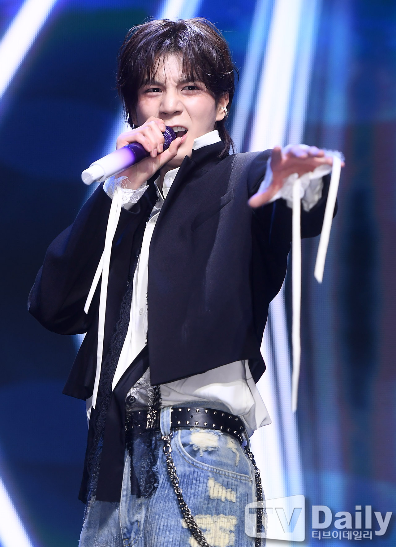 Ƽ���̵��ϸ� ����