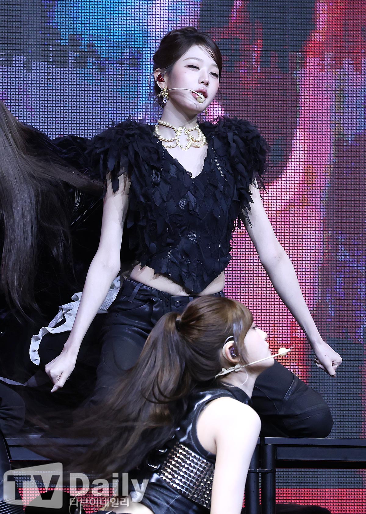 Ƽ���̵��ϸ� ����