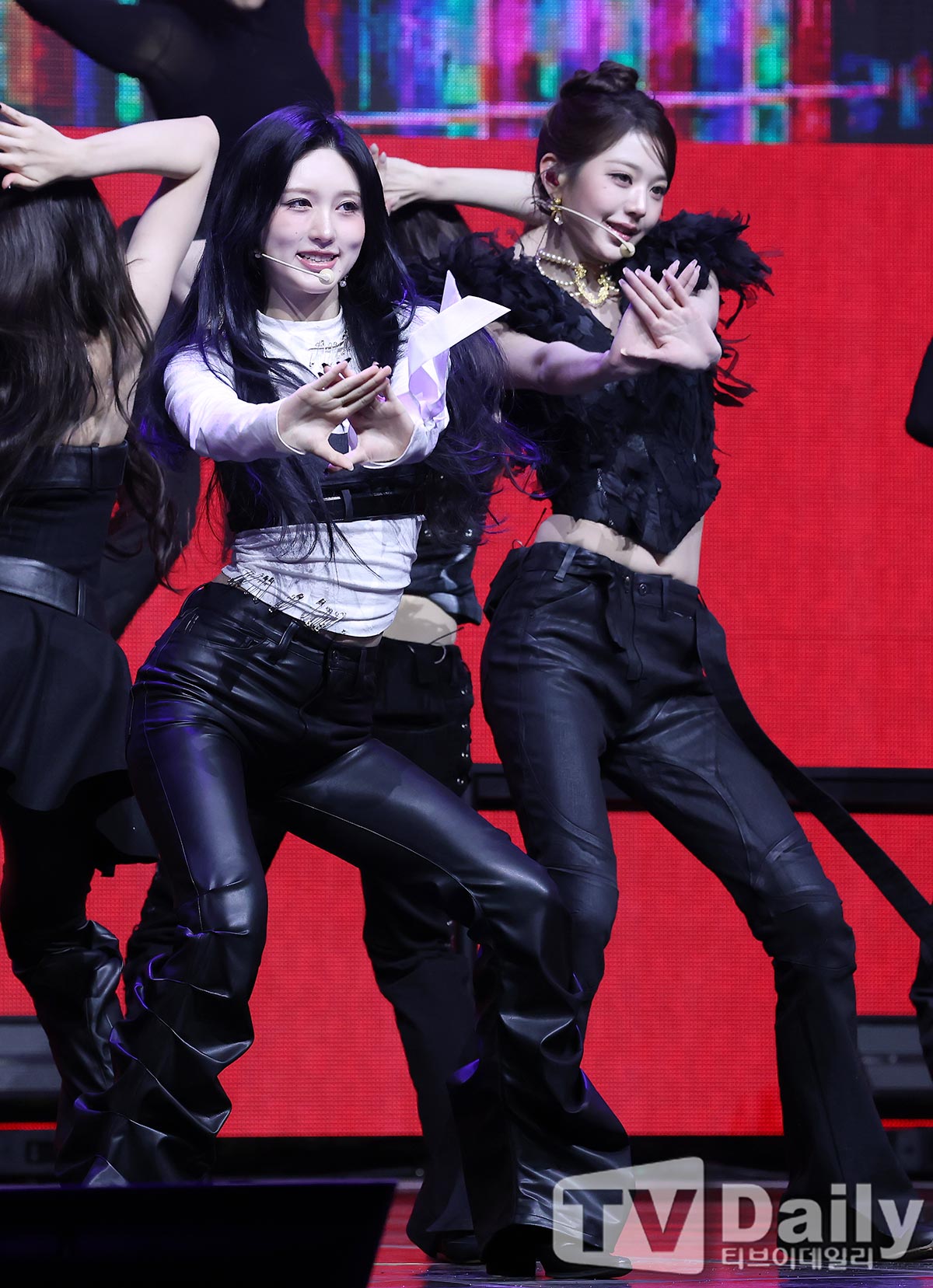 Ƽ���̵��ϸ� ����