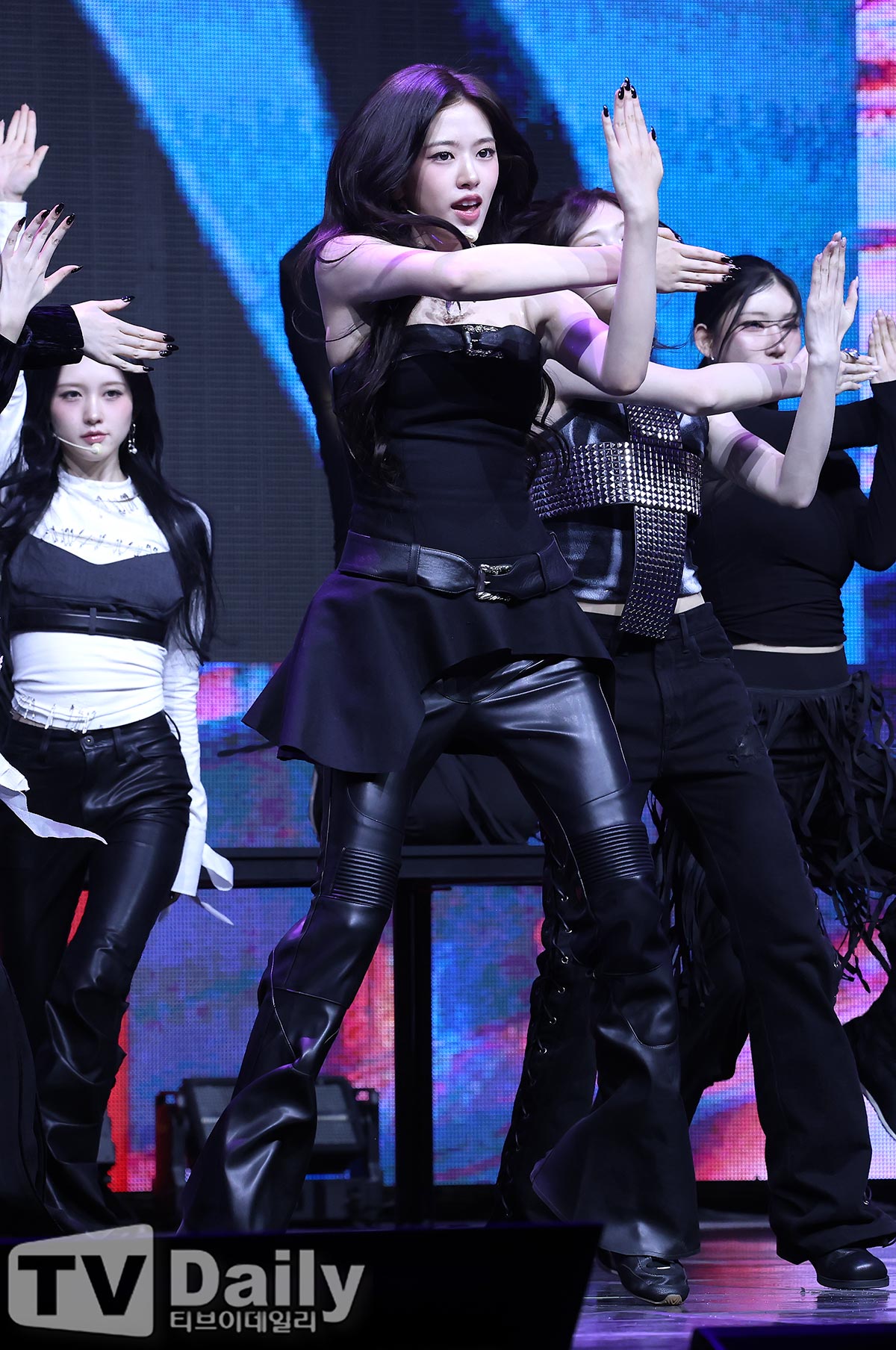 Ƽ���̵��ϸ� ����