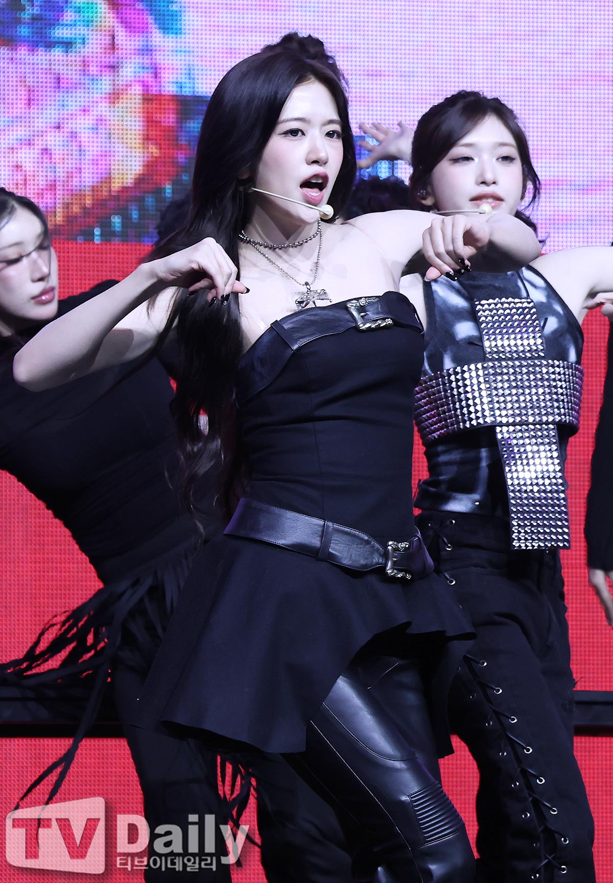 Ƽ���̵��ϸ� ����