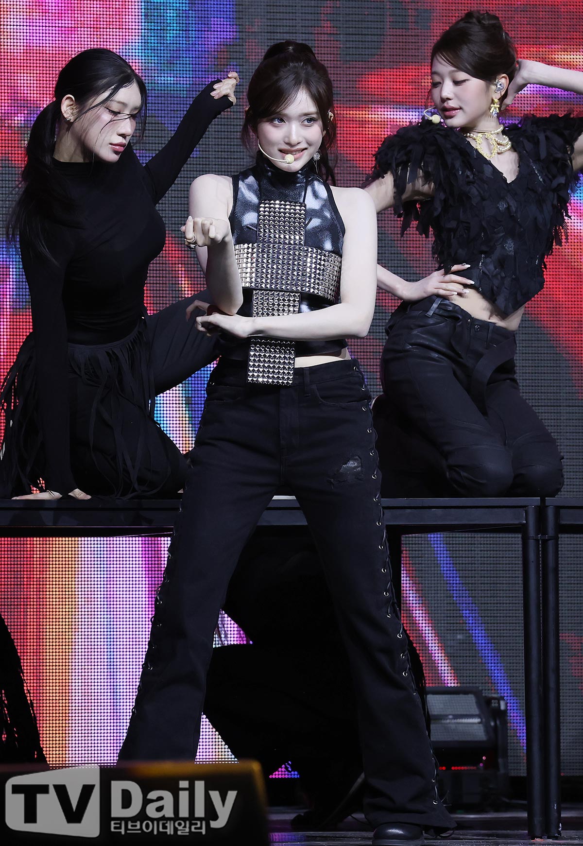 Ƽ���̵��ϸ� ����