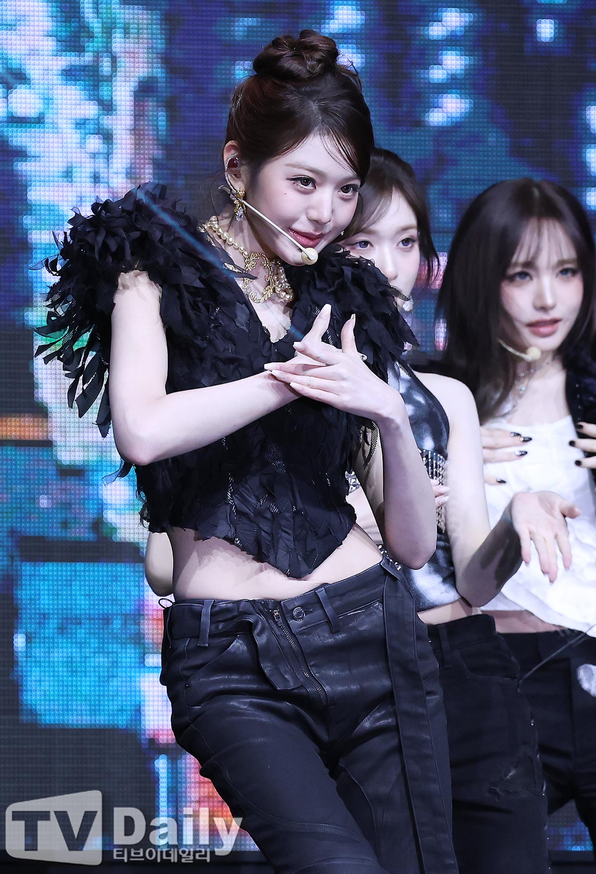 Ƽ���̵��ϸ� ����