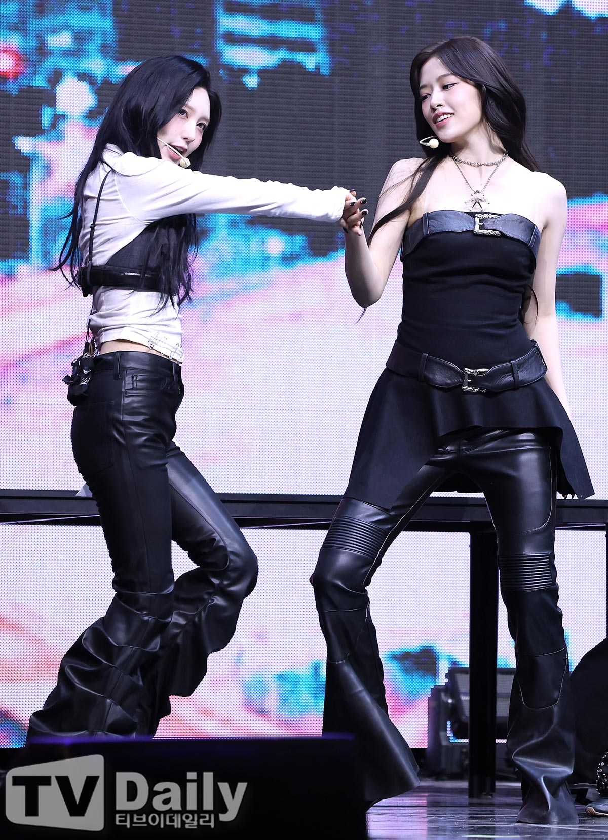 Ƽ���̵��ϸ� ����