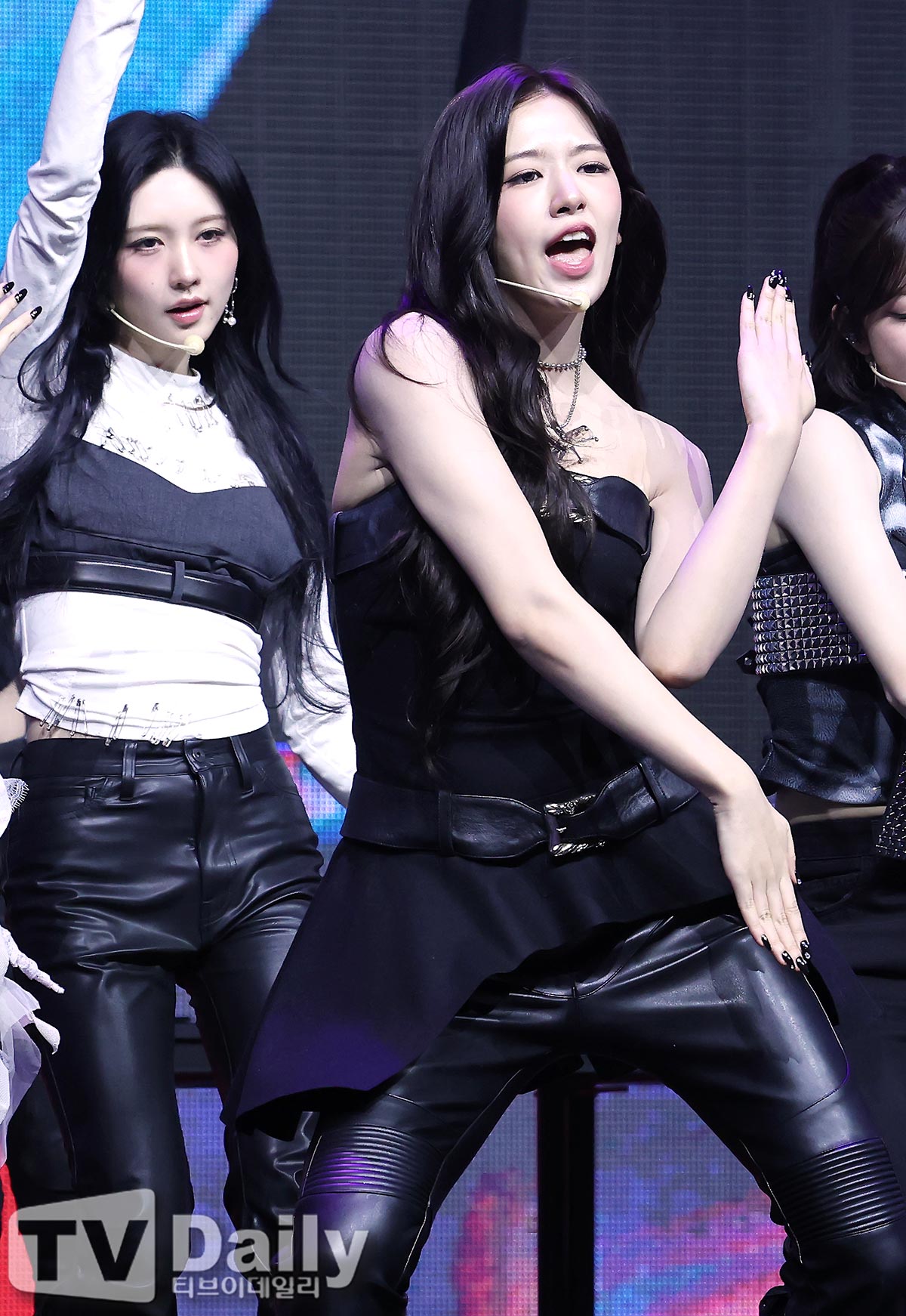 Ƽ���̵��ϸ� ����