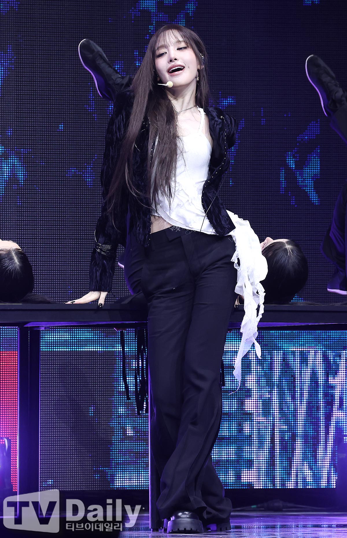 Ƽ���̵��ϸ� ����