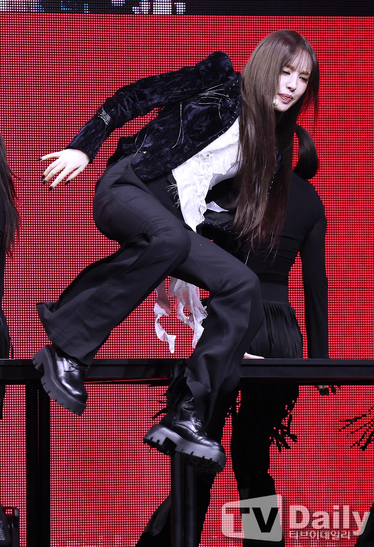 Ƽ���̵��ϸ� ����