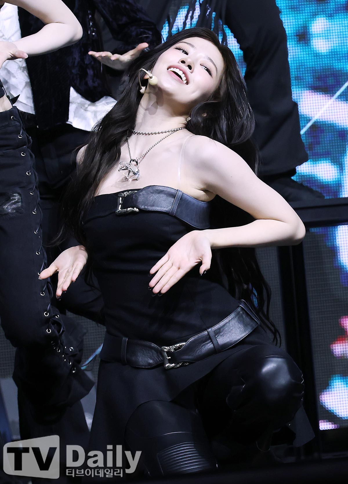 Ƽ���̵��ϸ� ����