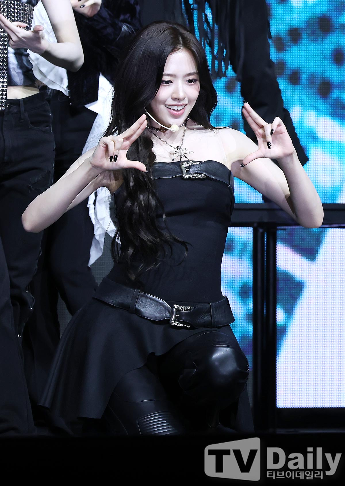 Ƽ���̵��ϸ� ����