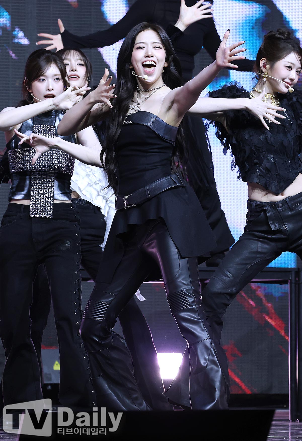 Ƽ���̵��ϸ� ����