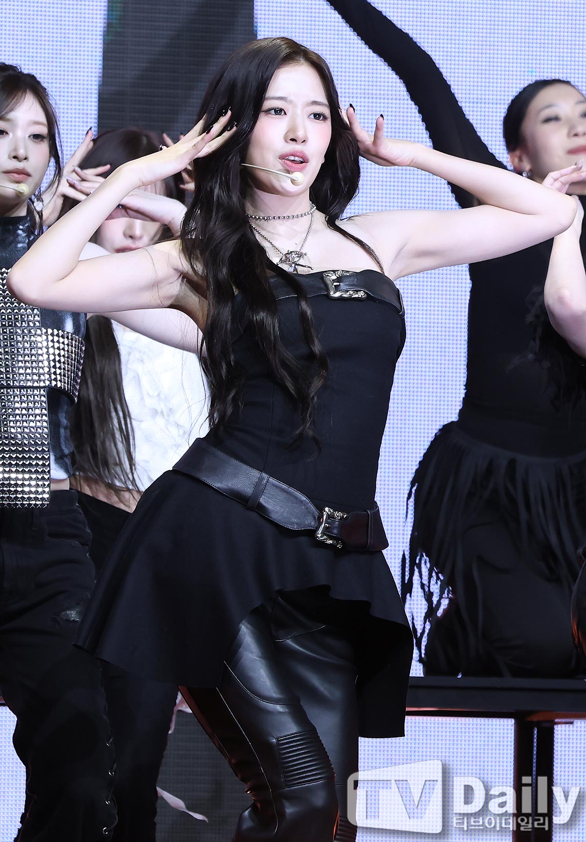 Ƽ���̵��ϸ� ����