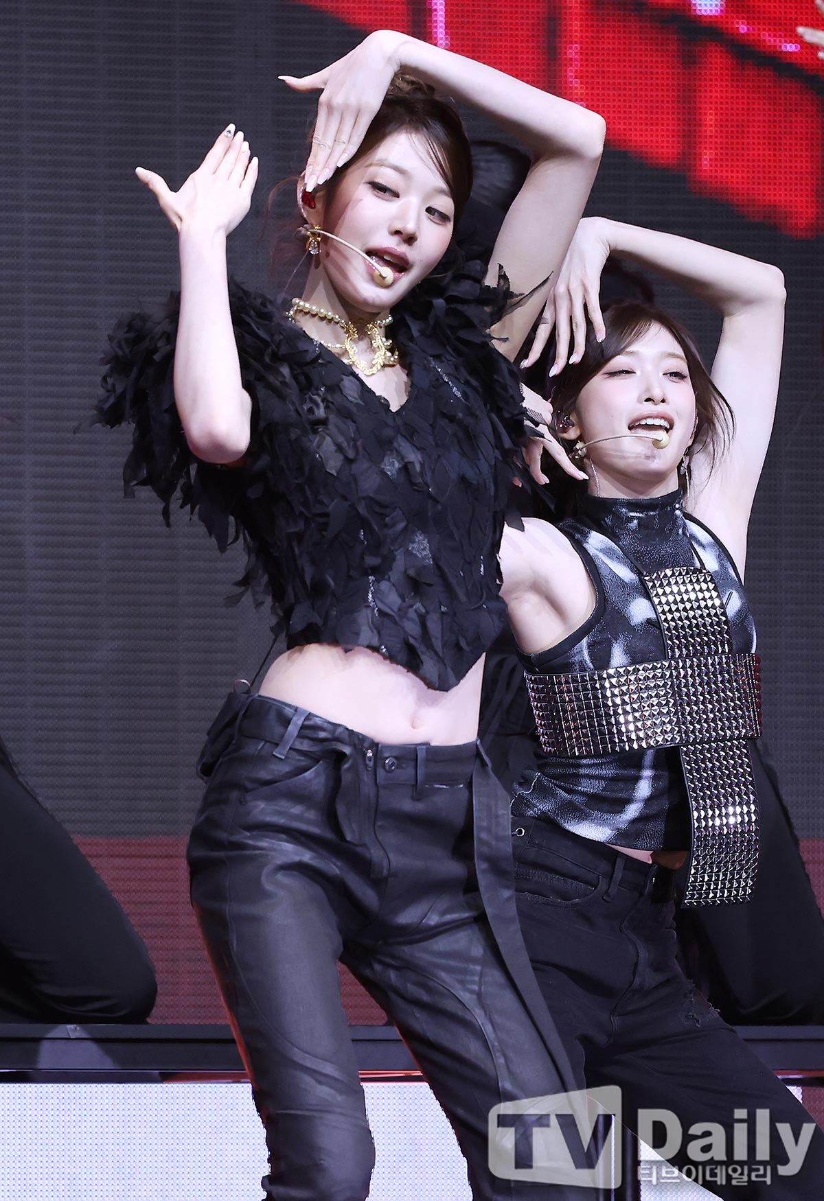 Ƽ���̵��ϸ� ����