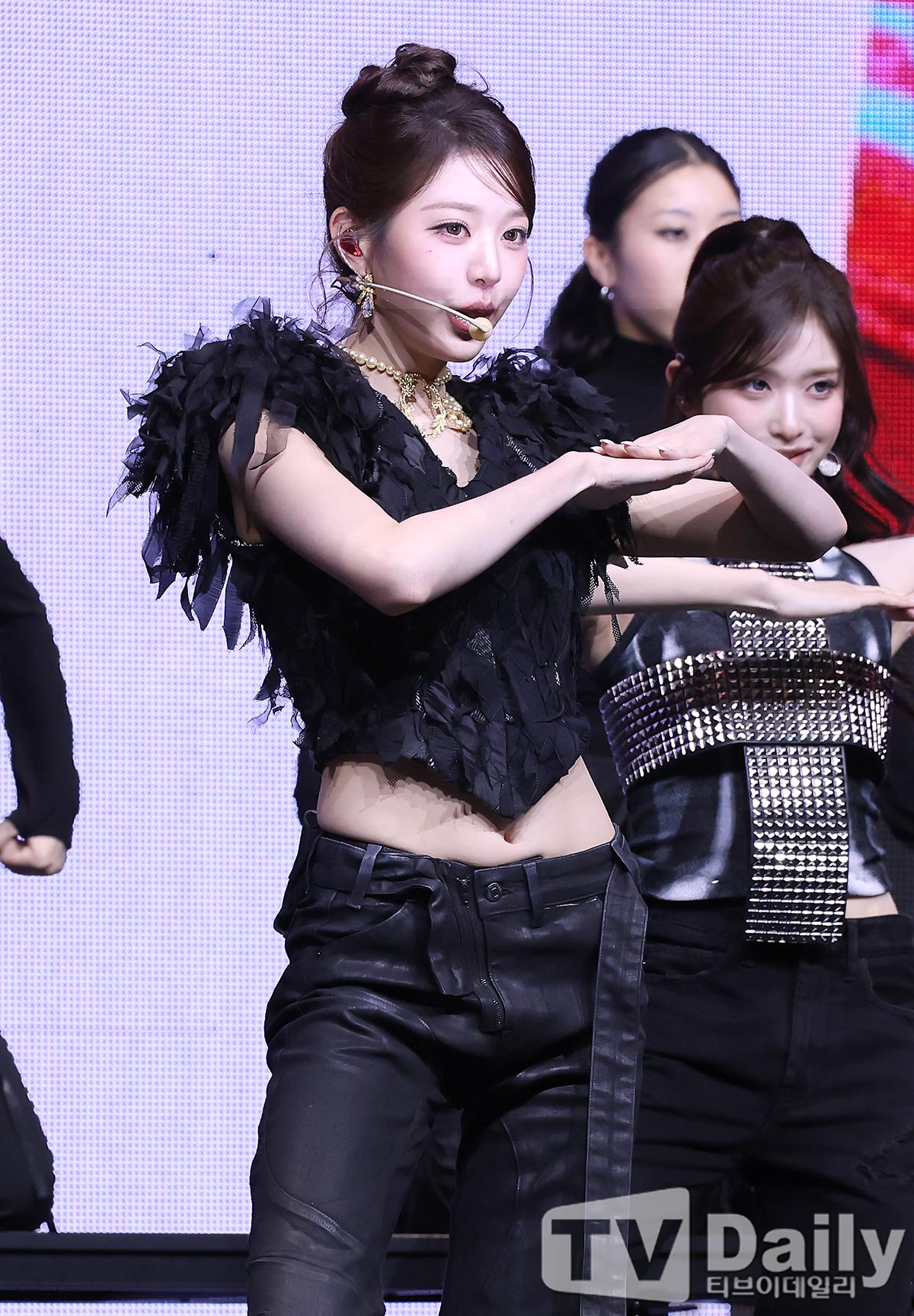 Ƽ���̵��ϸ� ����