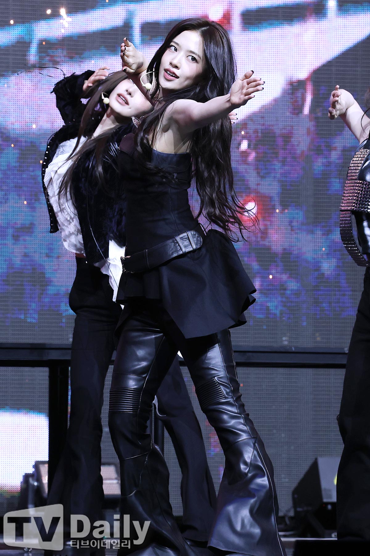 Ƽ���̵��ϸ� ����