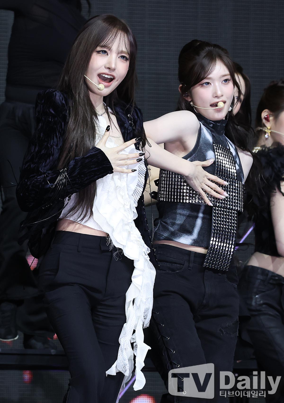 Ƽ���̵��ϸ� ����