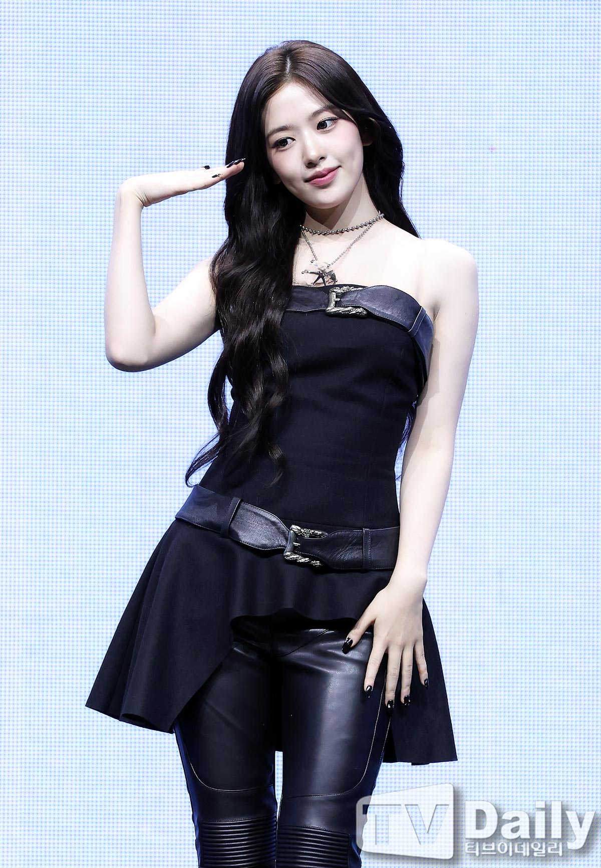 Ƽ���̵��ϸ� ����