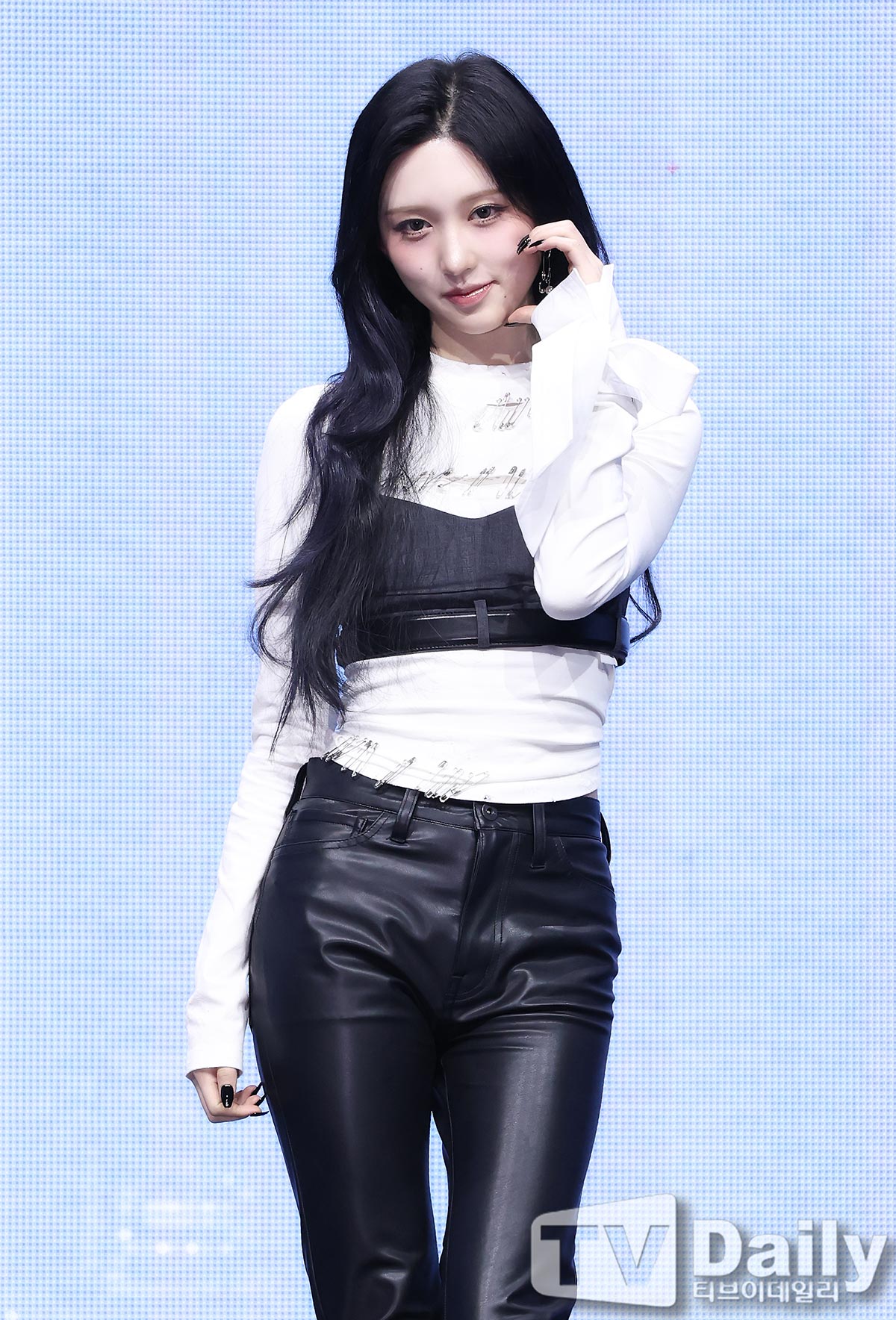 Ƽ���̵��ϸ� ����