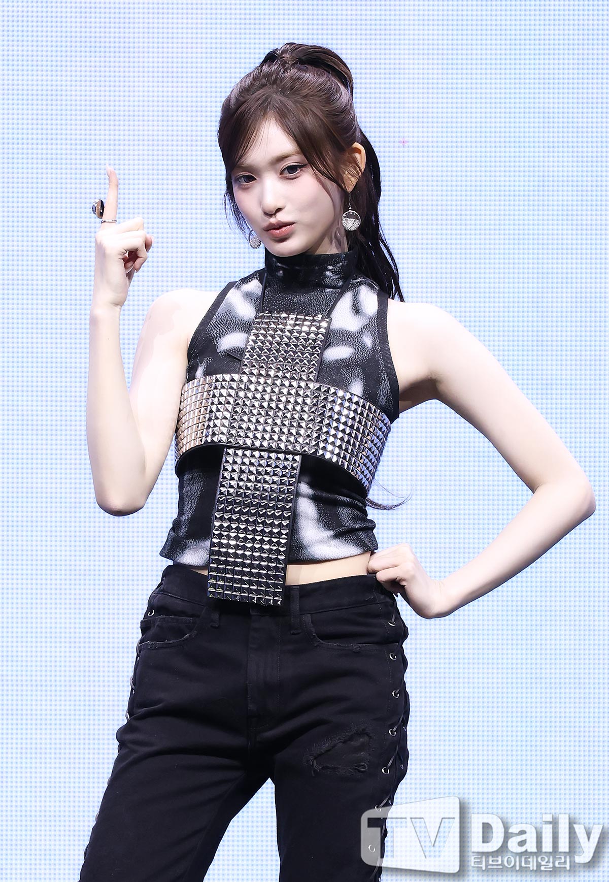 Ƽ���̵��ϸ� ����