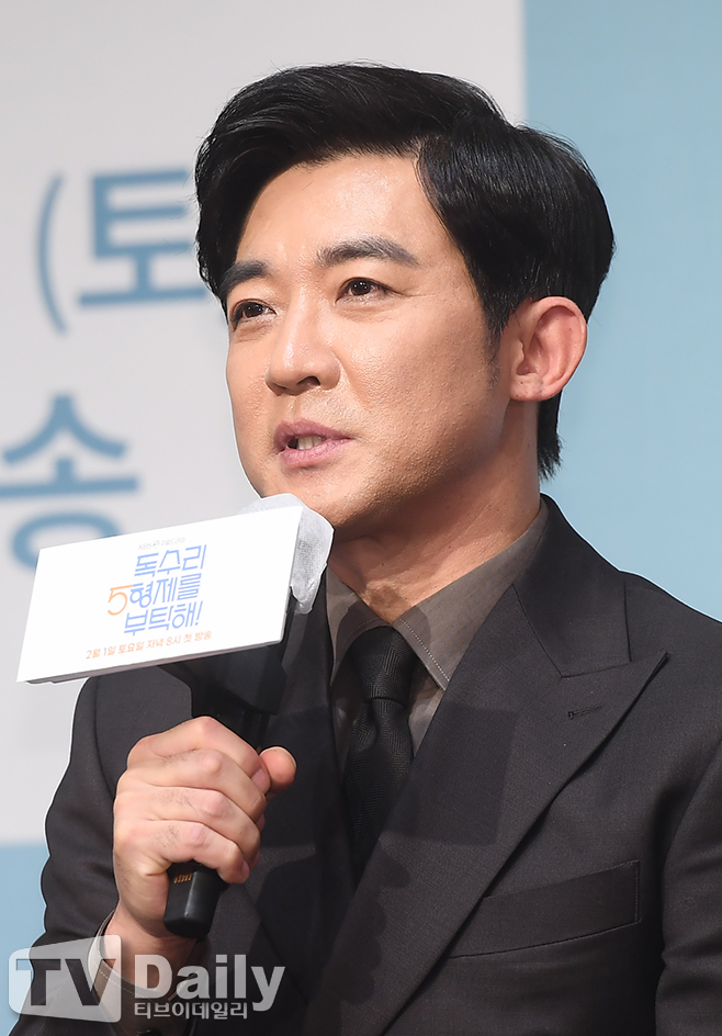 Ƽ���̵��ϸ� ����