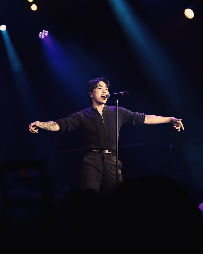 ƼºêÀ̵¥Àϸ® Æ÷Åä